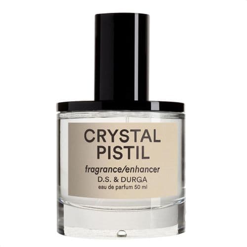 D.S. & Durga - Crystal Pistil (EdP) 50ml