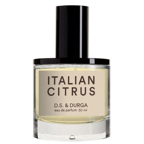 D.S. & Durga - Italian Citrus (EdP) 50ml