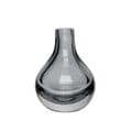 Drop Bud Vase - Various Colours Available