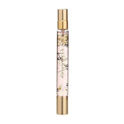 E Coudray - Musc & Freesia (EdT) Roll-On & Spray 12ml