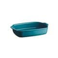 Emile Henry - Rectangular Oven Dish - Small - Various Colours Available