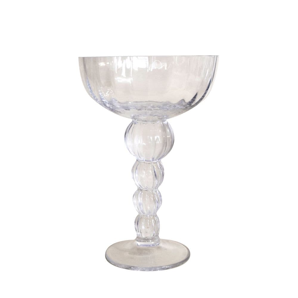 Extra Large Ball Coupe - 280ml