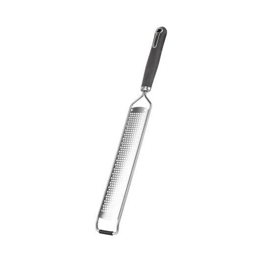 Fine Grater - Stainless Steel