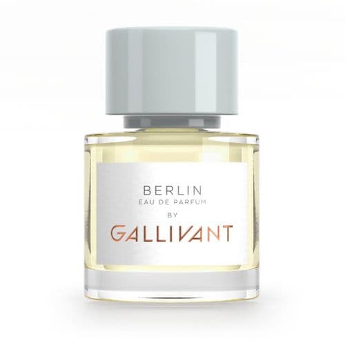 Gallivant - Berlin (EdP) 30ml
