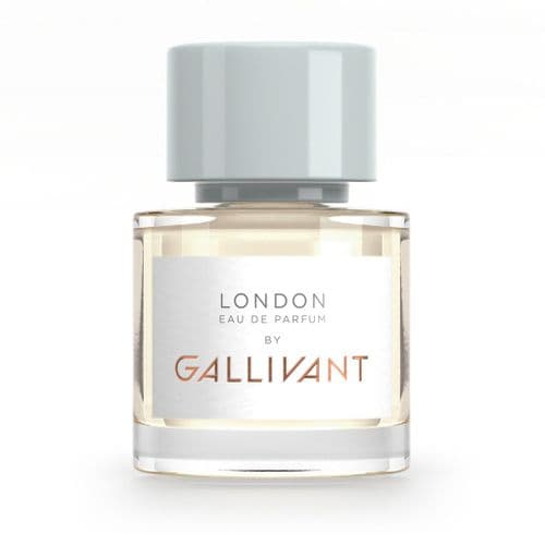 Gallivant - London (EdP) 30ml