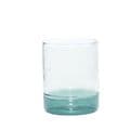 Glass - Various Colours Available