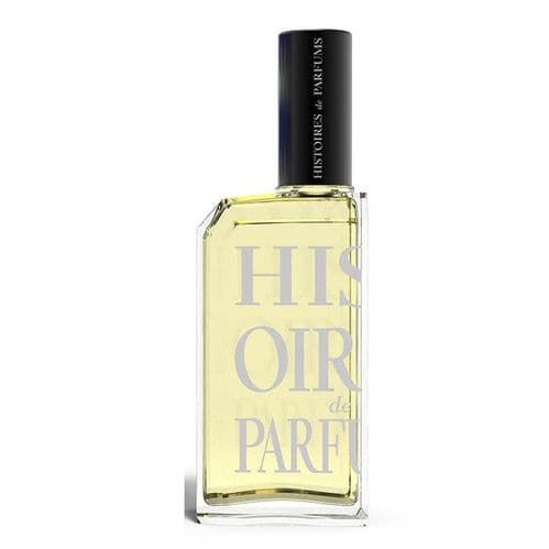 Histoires de Parfums - 1725 (EdP)60ml