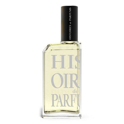 Histoires de Parfums - 1804 (EdP) 60ml