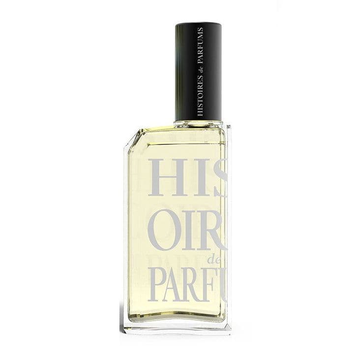 Histoires de Parfums - 1828 (EdP) 60ml