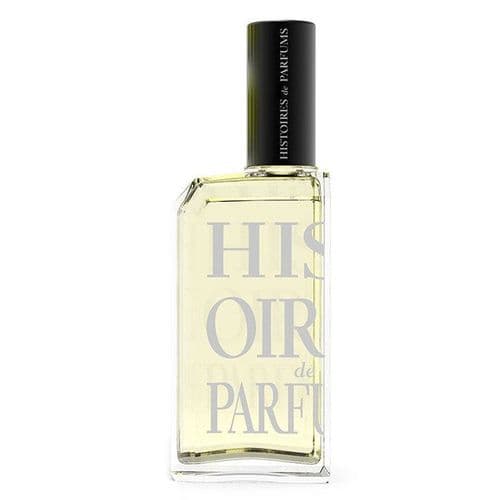 Histoires de Parfums - 1899 Hemingway (EdP) 60ml