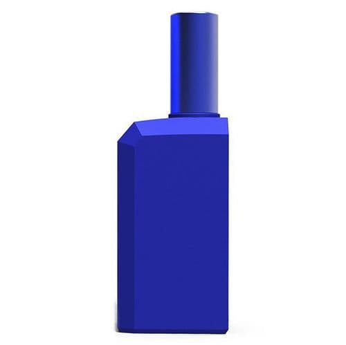 Histoires de Parfums - This Is Not A Blue Bottle (EdP) 60 ml