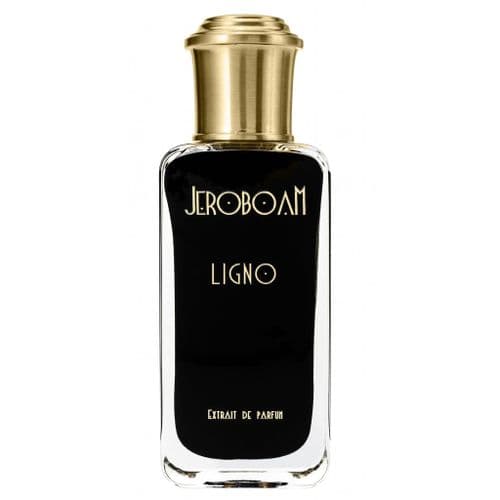 Jeroboam - Ligno (EdE) 30ml
