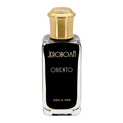 Jeroboam - Oriento (EdE) 30ml