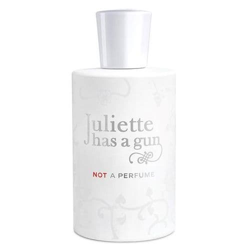 Juliette Has A Gun - Not A Perfume  (EdP)