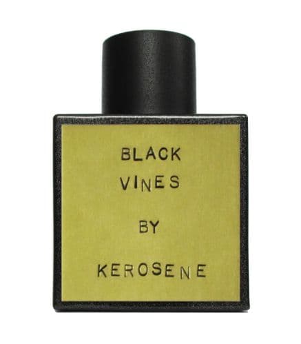 Kerosene - Black Vines (EdP) 100ml