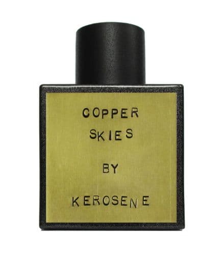 Kerosene - Copper Skies (EdP) 100ml