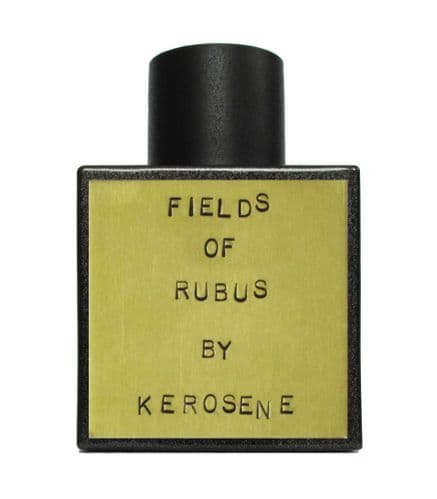 Kerosene - Fields of Rubus (EdP) 100ml