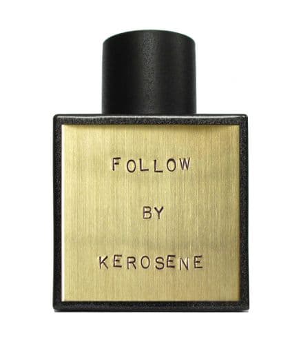 Kerosene - Follow (EdP) 100ml