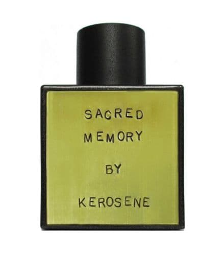 Kerosene - Sacred Memory (EdP) 100ml