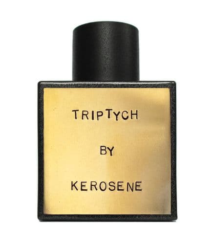 Kerosene - Triptych (EdP) 100ml