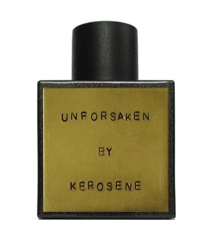 Kerosene - Unforsaken (EdP) 100ml