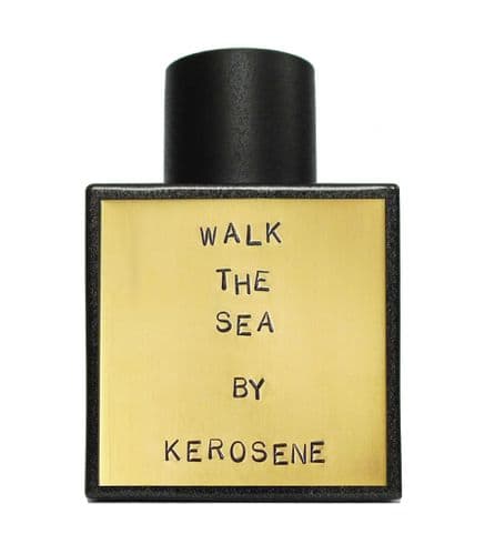 Kerosene - Walk The Sea (EdP) 100ml