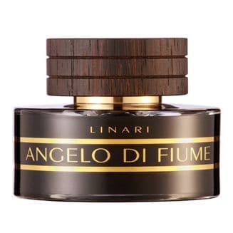 Linari - Angelo Di Fiume (EdP) 100ml