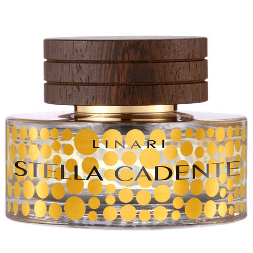 Linari - Stella Cadente (EdP) 100ml