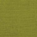 Linen Napkins - Set of 2 - Various Colours Available