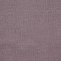 Linen Napkins - Set of 2 - Various Colours Available