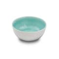 Miami Ceramics Collection - Cereal Bowl - Various Colours Available