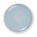 Miami Ceramics Collection - Dinner Plate - Various Colours Available