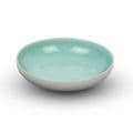 Miami Ceramics Collection - Pasta Bowl - Various Colours Available