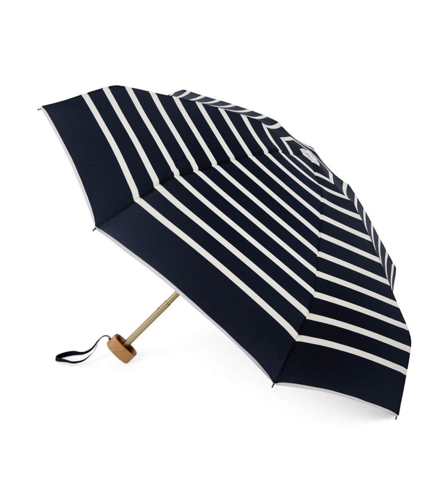 Micro-Umbrella - Striped