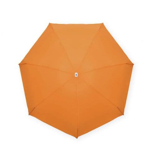 Micro-Umbrella - Various Colours Available