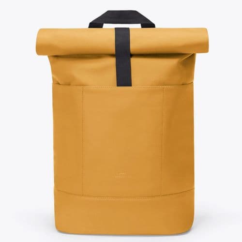 Minimalist Urban Backpack - Various Colours Available
