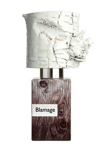 Nasomatto - Blamage (EdE) 30ml