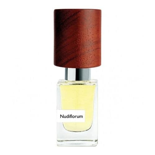 Nasomatto - Nudiflorum ( EdE) 30ml