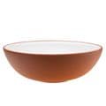 Red Clay Bowl - 3L - Various Colours Available