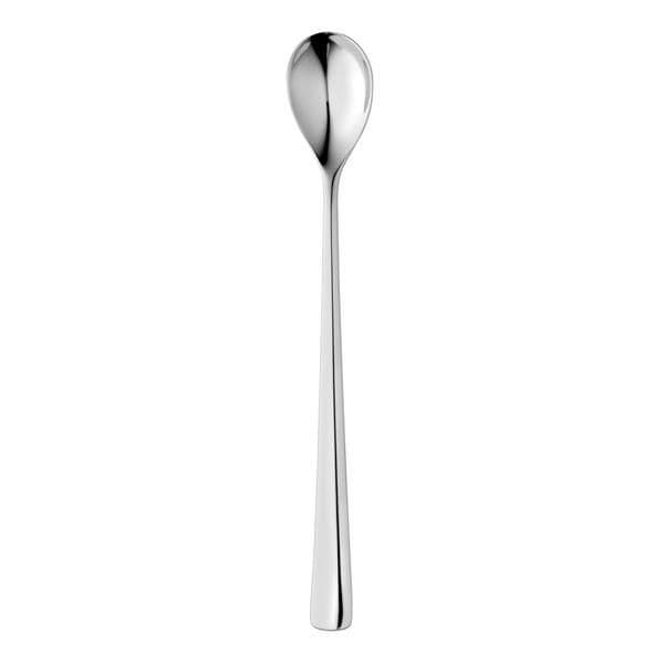 Robert Welch -  Malvern - Long Handled Spoon