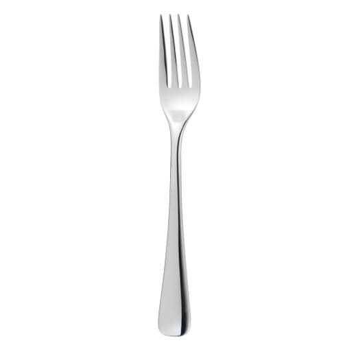 Robert Welch - Malvern - Table Fork