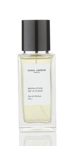 Sana Jardin - Revolution De La Fleur (EdP) 50ml