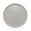 Skandi-Retro Ceramic Collection - Dinner Plate - Various Colours Available