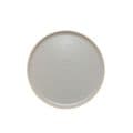 Skandi-Retro Ceramics Collection - Side Plate - Various Colours Available