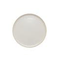 Skandi-Retro Ceramics Collection - Side Plate - Various Colours Available