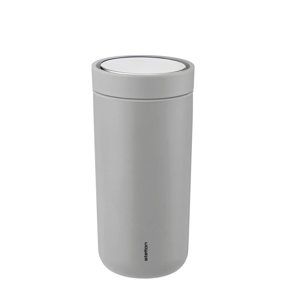Stelton Click Thermo Travel Cup