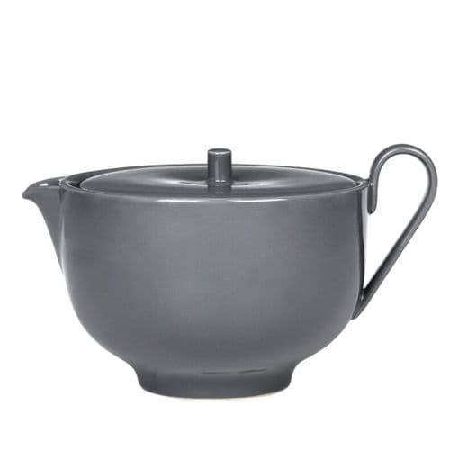 Teapot - 1.1L