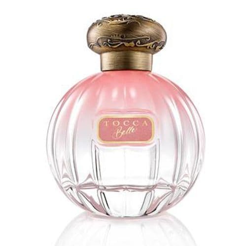 Tocca - Belle (EdP) 50ml