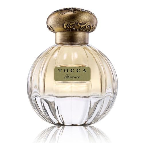 Tocca - Florence (EdP) 50ml
