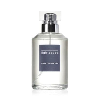 Ulrich Lang New York - Lightscape (EdT) 100ml